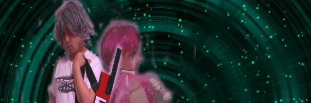 beep5656's profile banner image