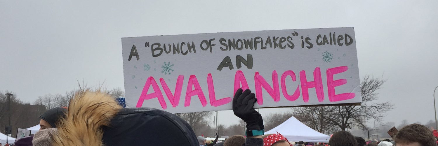 hasnothing2say's profile banner image