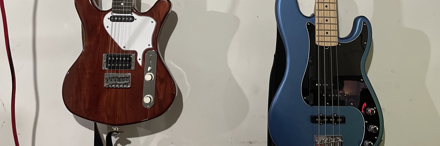 Raddimus55's profile banner image