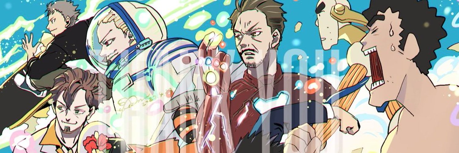 iida_Light_pool's profile banner image