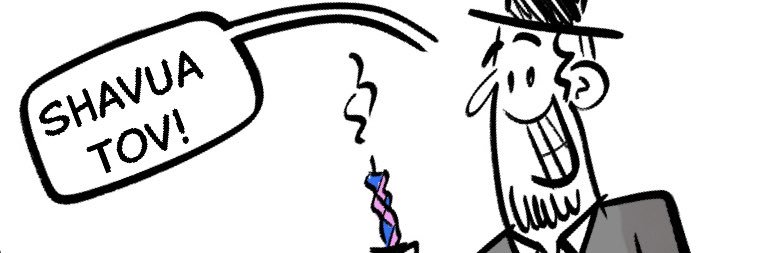 asolis_baref's profile banner image