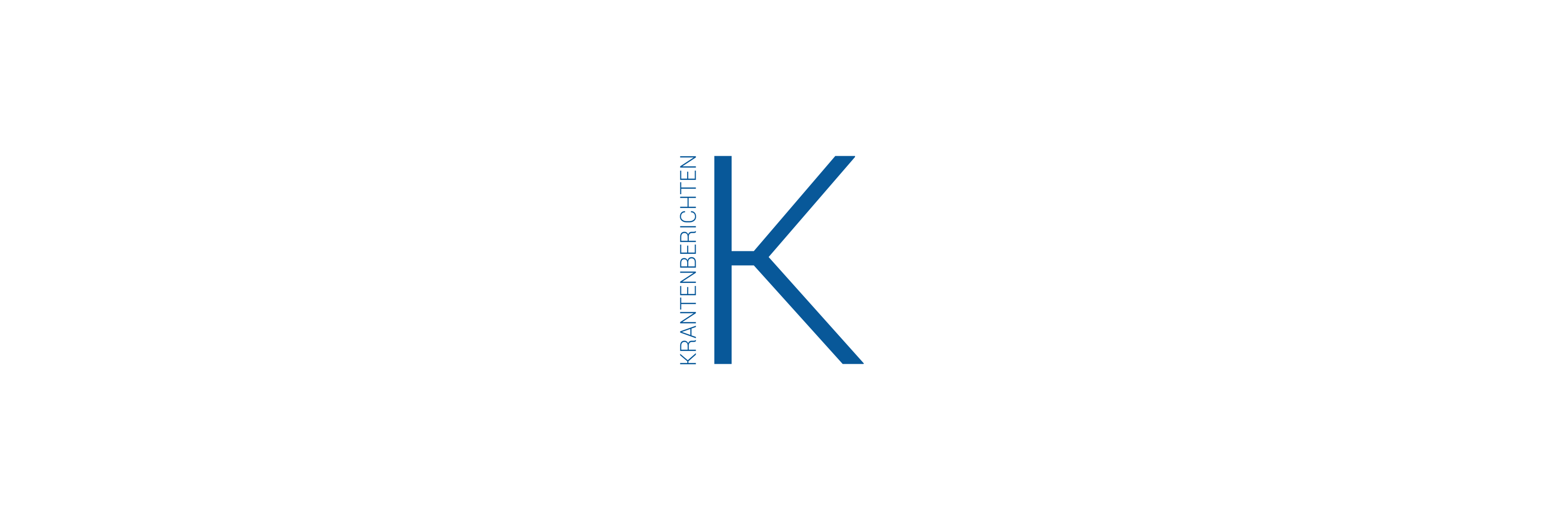 Krantenbericht's profile banner image