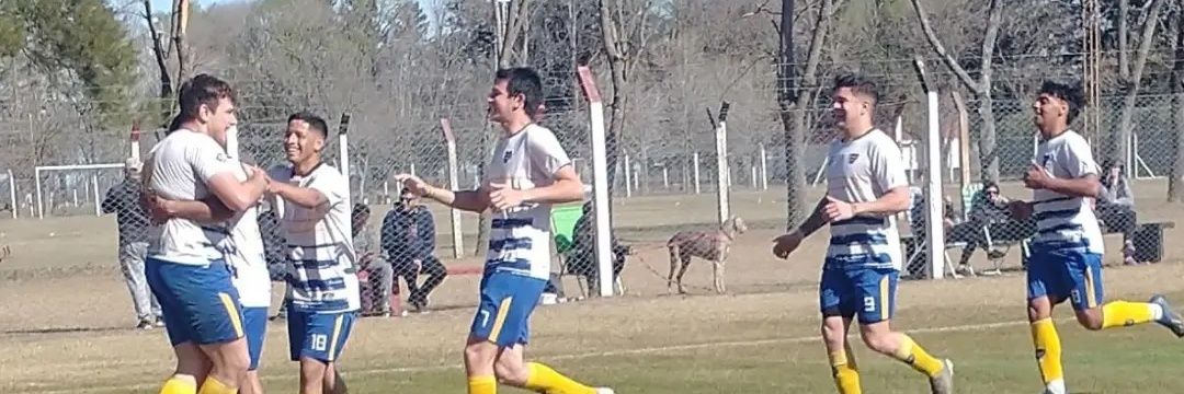 fede_santinelli's profile banner image