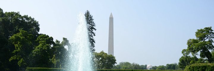 AngieEJChung's profile banner image