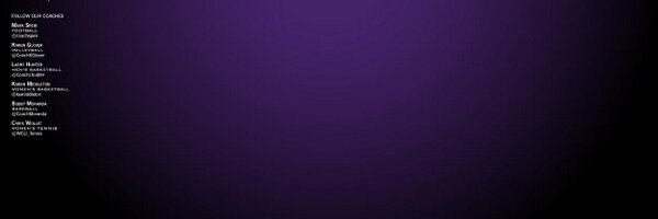 CatamountsTF Profile Banner