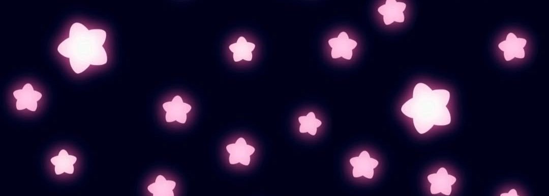 olivialyon_'s profile banner image