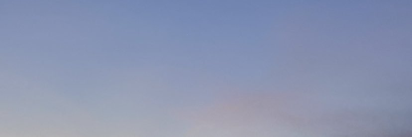 MSuriporn's profile banner image
