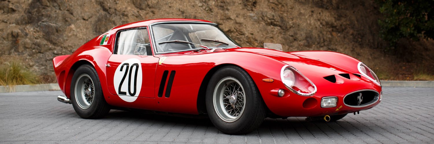 Daily Male - Ultimate Hot Babes HERE banner