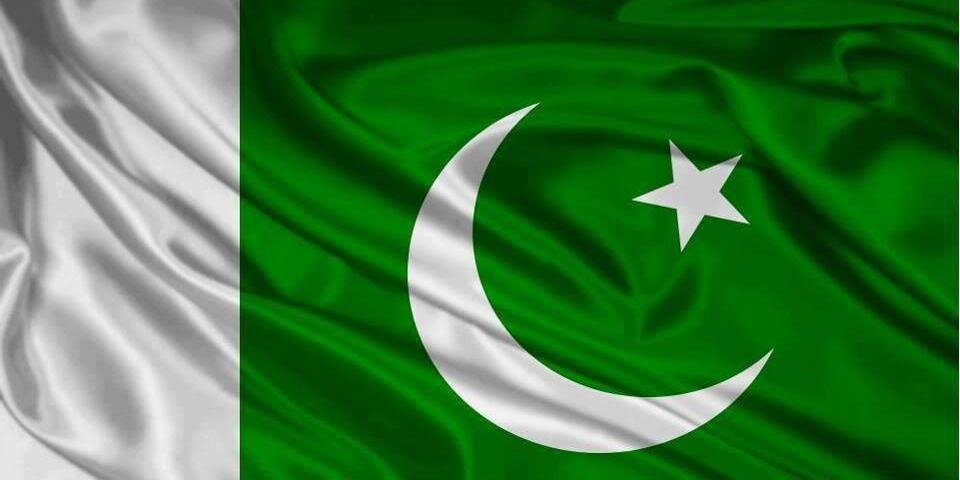 MHK_Marwat's profile banner image