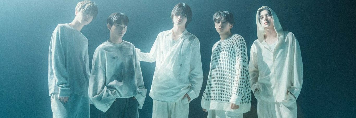 nao_att's profile banner image