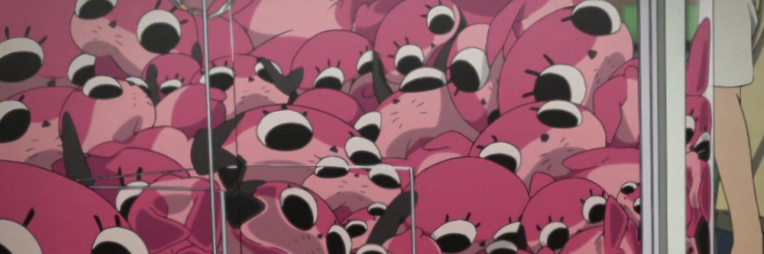adam_ughh's profile banner image