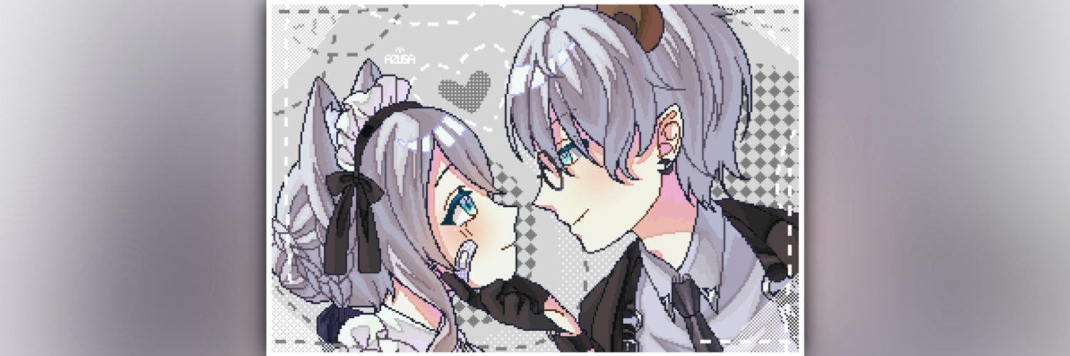 _teddy5bear_'s profile banner image
