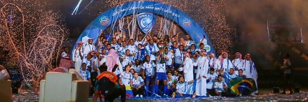 m7mdr20's profile banner image
