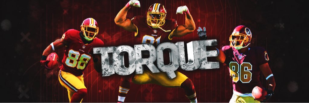 PorquerZ's profile banner image