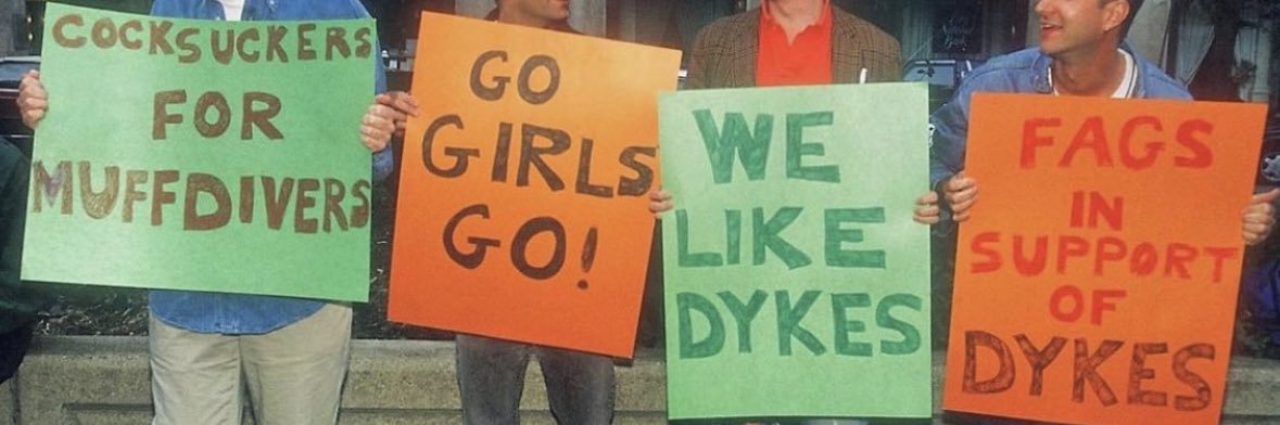 Other Jake Manitz banner
