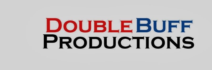 DoubleBuff_Prod's profile banner image