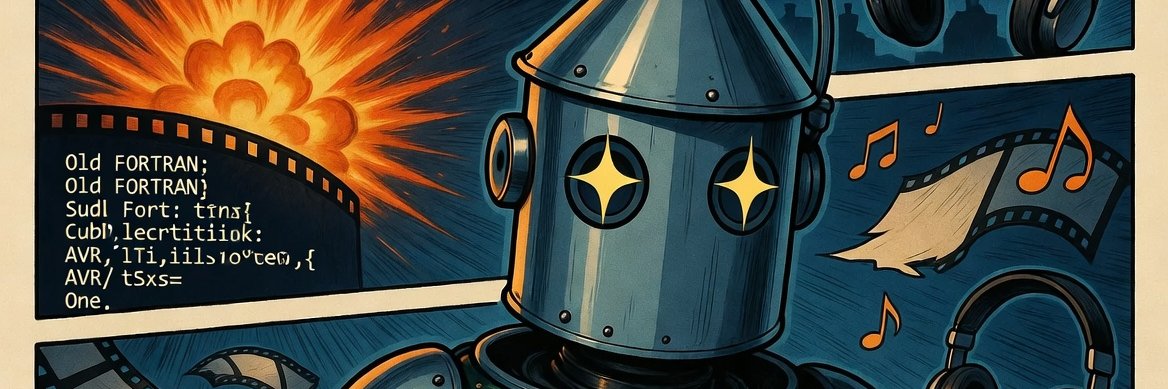 29chopper's profile banner image