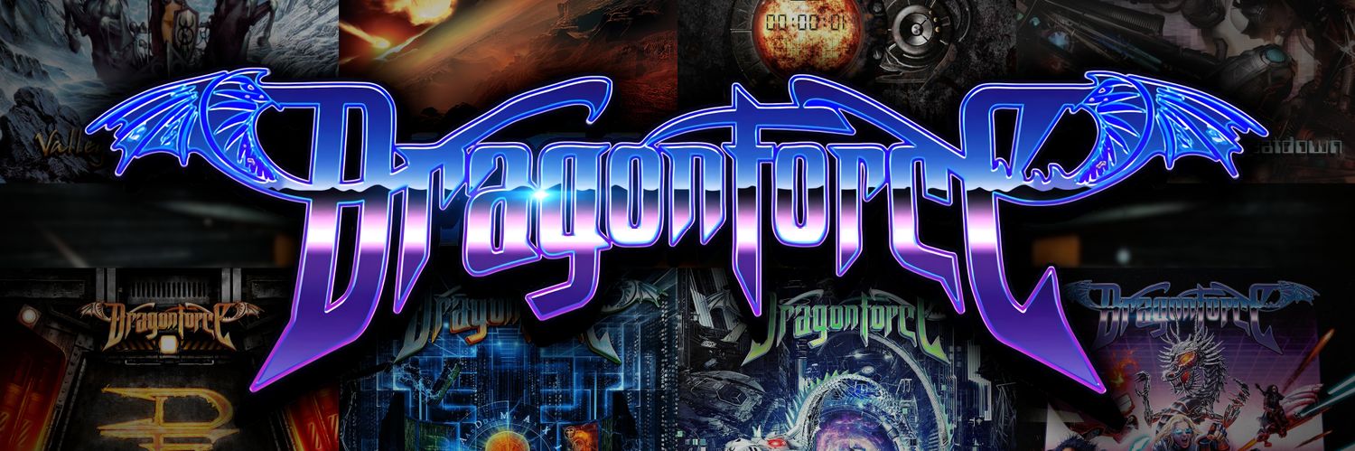 AzisDragonforce's profile banner image