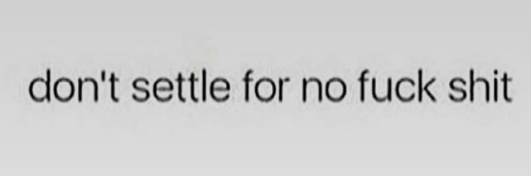✨ banner