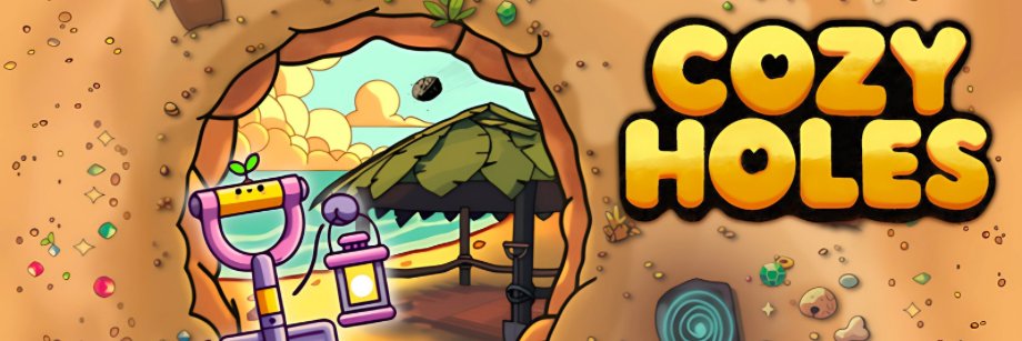 FlashpointGames's profile banner image