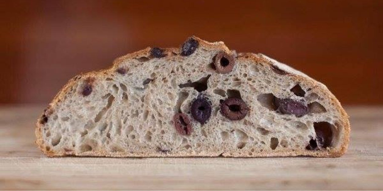 Crust Artisan Bakery (@crustbakeshop) / Posts / X