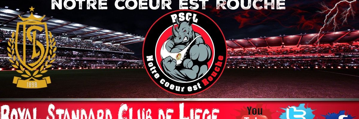NCERSCL's profile banner image