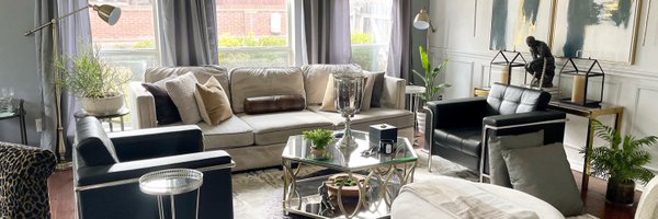 HauteOnDesign Profile Banner