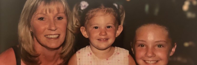 kayls_13's profile banner image