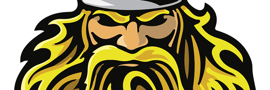 Brandon Foster banner