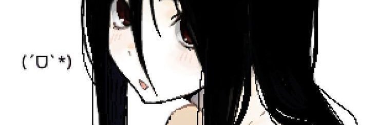 wowtris10's profile banner image