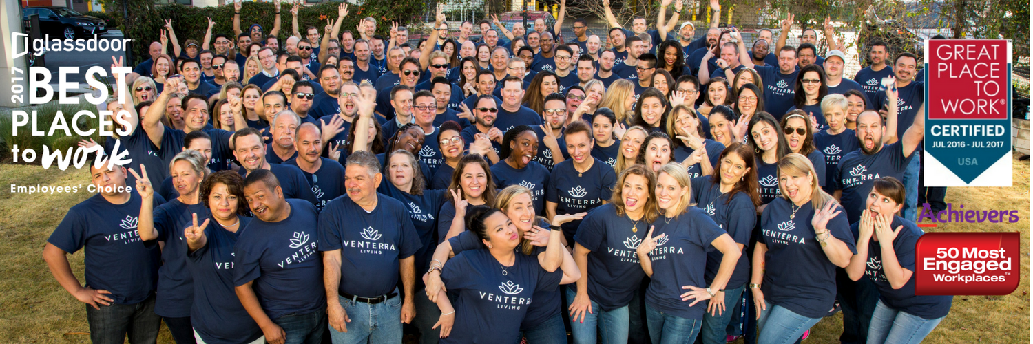 VenterraLeaders's profile banner image