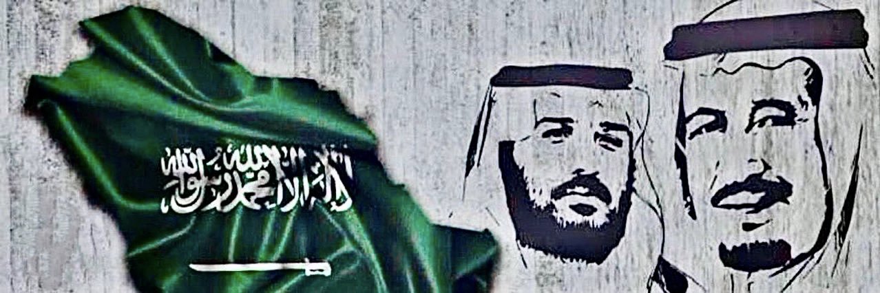 ALIALMALKl's profile banner image