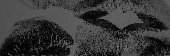 wishfulbeca's profile banner image
