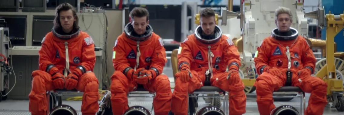 1Swagdirection's profile banner image