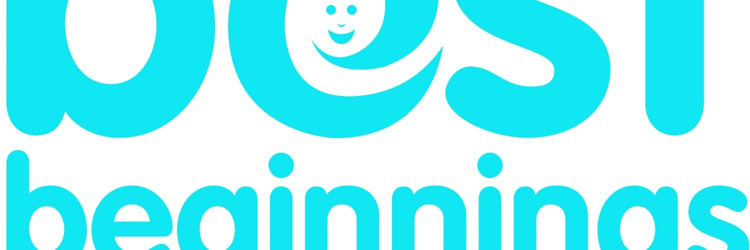 Best Beginnings MMH banner