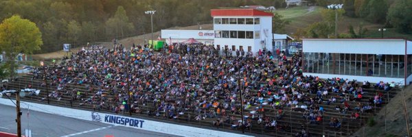 KpSpeedway Profile Banner