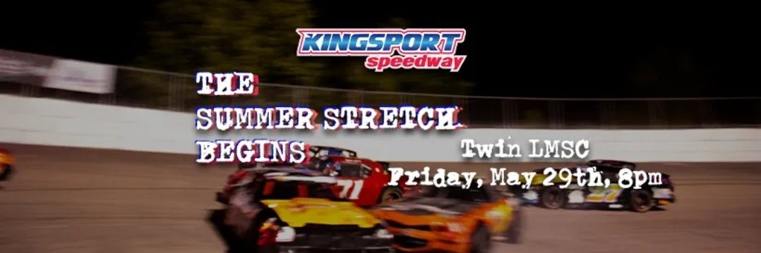 KpSpeedway's profile banner image
