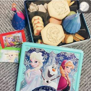 sandrashfr's profile banner image