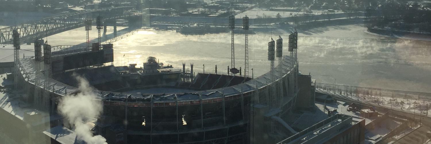 cincywxpics's profile banner image