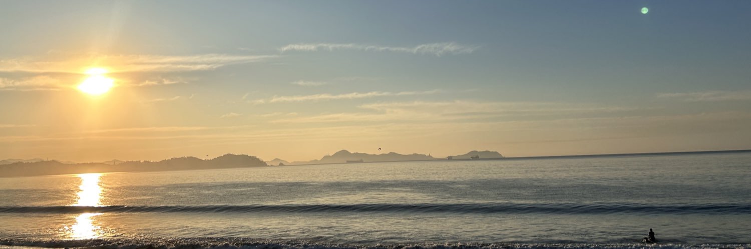 mariommds's profile banner image