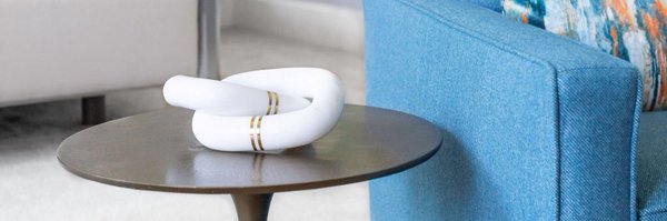 jeffreydesigner Profile Banner