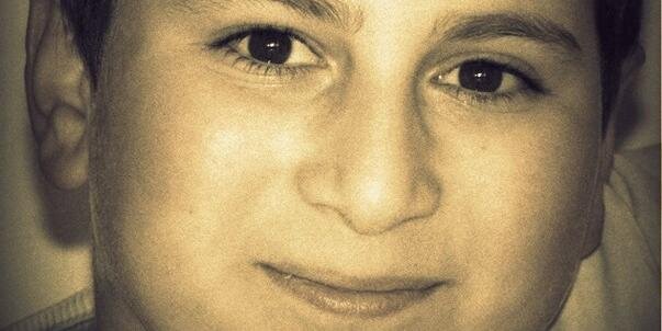 burdayaz's profile banner image