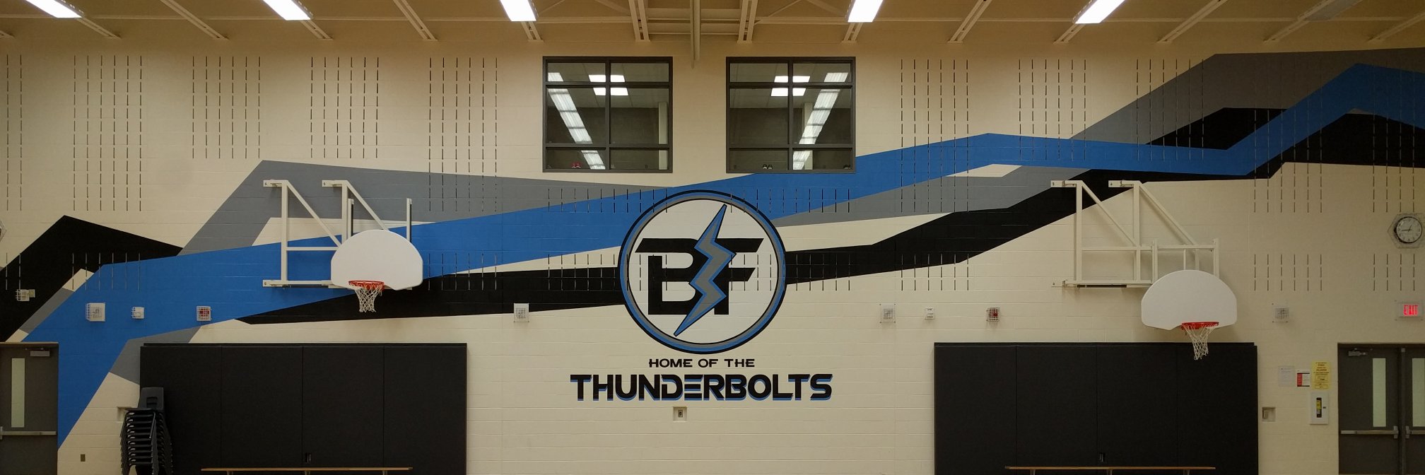 BeckettFarmPS's profile banner image