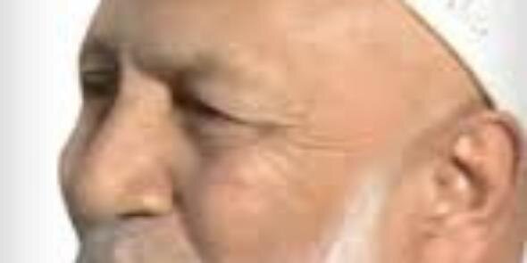 NewComerToIslam's profile banner image