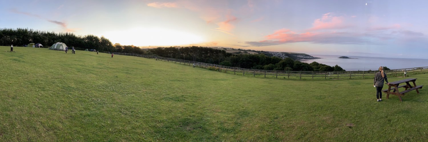 Stefanie Blendis banner