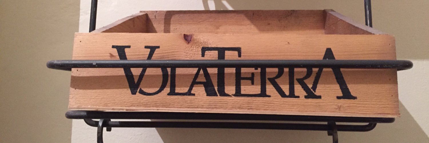 Volaterra2014's profile banner image