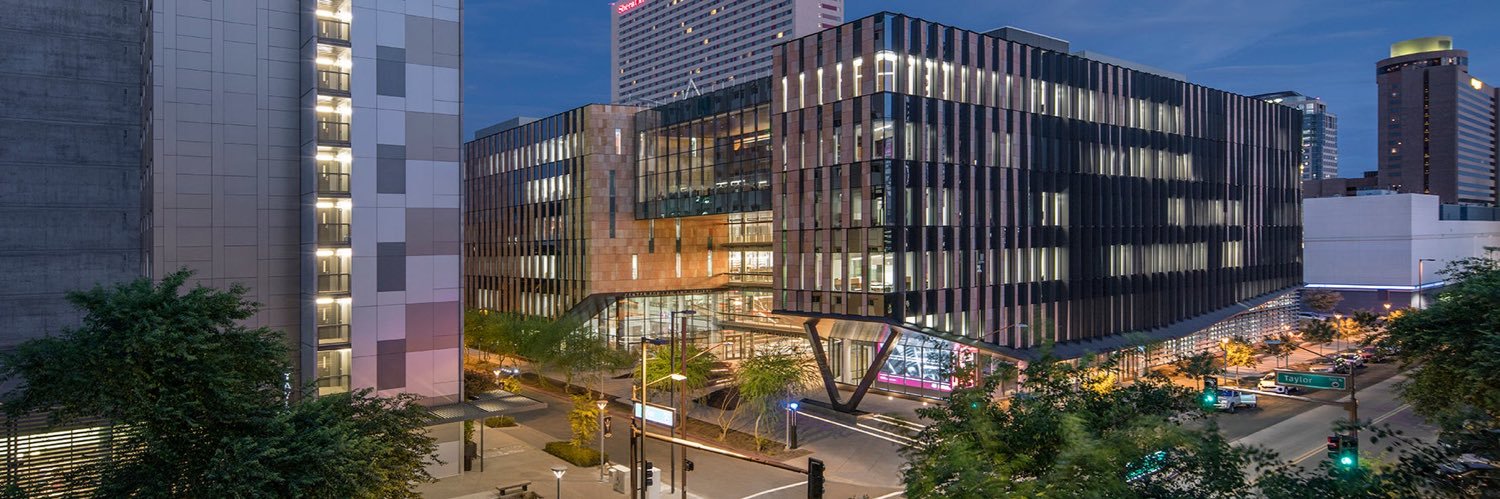 Allan “Bud” Selig Sports Law and Business Program banner