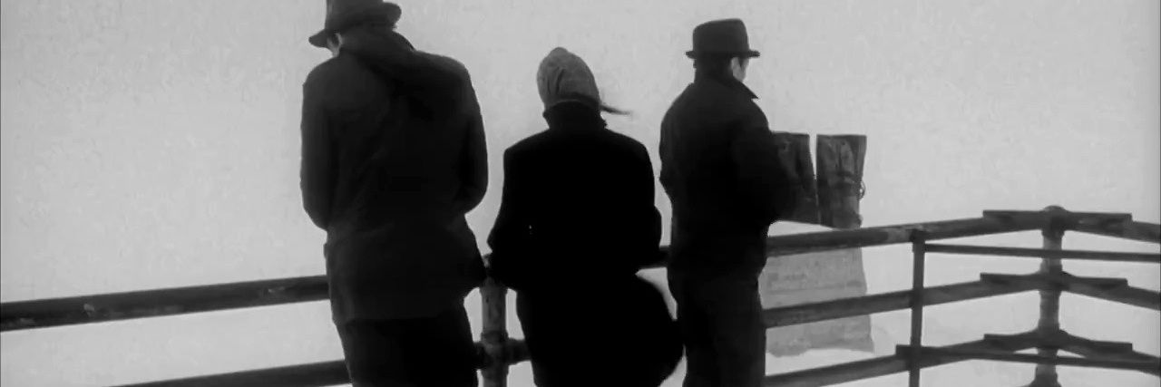 mafiamundeerstan☭ banner