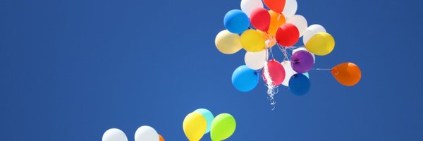 CVSBrent Profile Banner