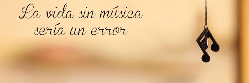 DjAlvaroLopez's profile banner image